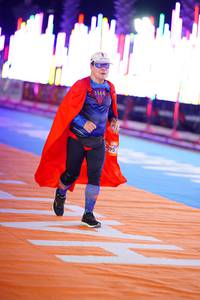 BIB: 1144
                            <button type="button" onclick="openModal(23065203)" class="btn btn-primary btn-sm float-right btn-popup" data-toggle="modal" data-target=".modal-high-quality">
                        <i class="fas fa-shopping-cart"></i> Add to Cart
                    </button>
                                            <button type="button" onclick="isThisMe(23065203, true)" class="btn btn-success btn-sm float-right btn-popup btn-isme hidden" data-toggle="tooltip" data-placement="bottom" title="นี่คือรูปของคุณใช่ไหม คลิกที่นี่เพื่อเอาเข้าอัลบั้ม">
                        <i class="fas fa-plus"></i> Add to album
                    </button>
                    <button type="button" onclick="isThisMe(23065203, false)" class="btn btn-warning btn-sm float-right btn-popup btn-isnotme hidden">
                        <i class="fas fa-ban"></i> Remove from album
                    </button>